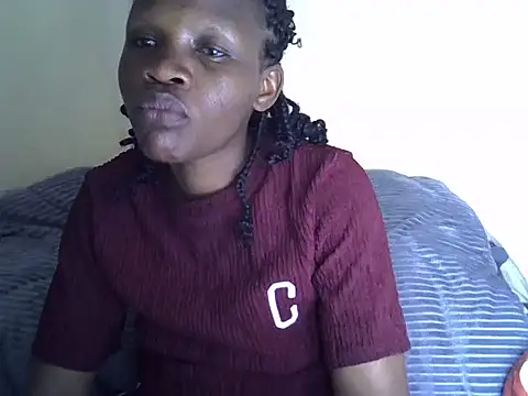 Sweet serah online show from September 14, 8:01 am