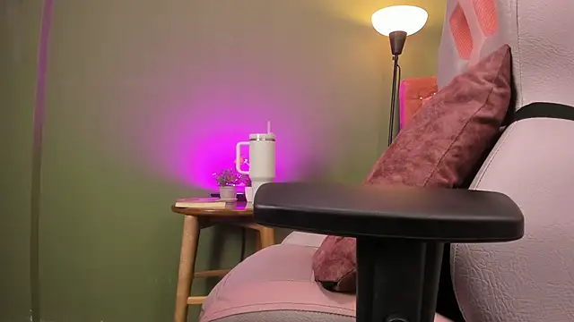 Zara dulce online show from November 21, 3:47 pm