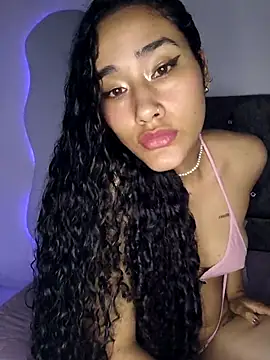 jaderossxx online show from March 28, 1:43 pm