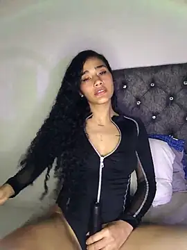 jaderossxx online show from November 22, 4:15 am