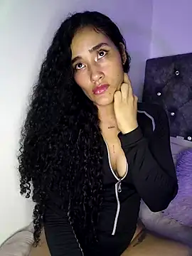 jaderossxx online show from November 9, 3:02 am