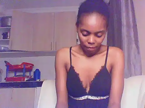 sweetanabella4 online show from July 26, 10:28 pm
