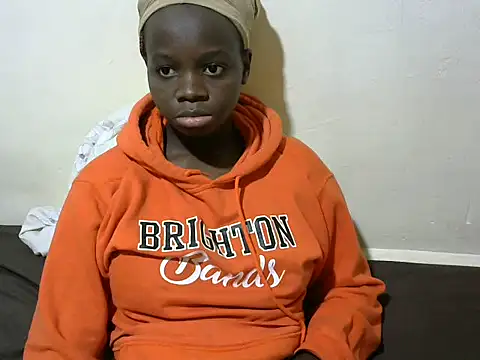 Thicky kyla online show from November 28, 8:23 pm