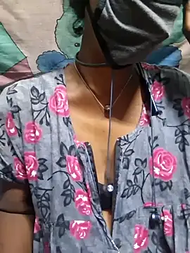 Tamil--Rani online show from November 4, 4:34 pm