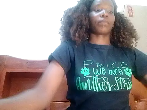 Claris2 online show from October 12, 8:22 pm