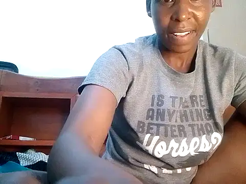 Claris2 online show from November 17, 8:53 pm