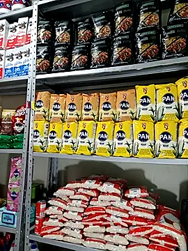 Queen lorena online show from November 28, 4:32 pm