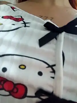 Queen lorena online show from October 21, 10:47 pm