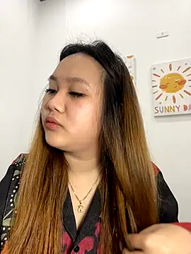 Odette68 online show from November 16, 6:48 am