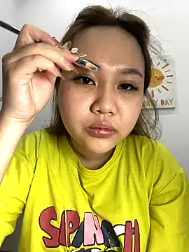 Odette68 online show from December 2, 7:32 am