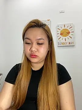 Odette68 online show from March 14, 2:12 am