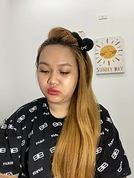 Odette68 online show from March 12, 12:46 am