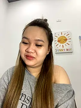 Odette68 online show from November 23, 12:13 am