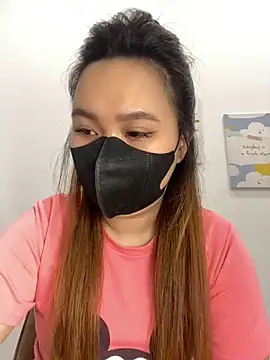 Odette68 online show from October 27, 6:09 am