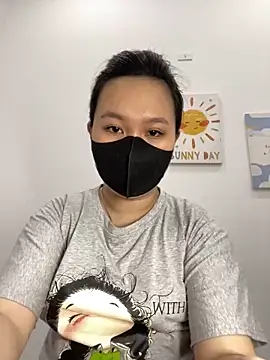 Odette68 online show from October 14, 9:12 am