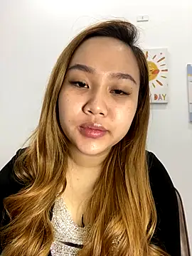 Odette68 online show from January 8, 3:43 am