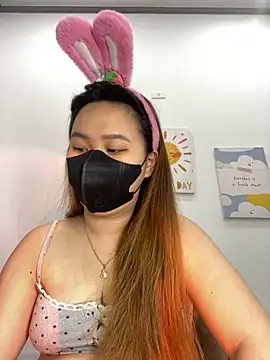 Odette68 online show from October 17, 6:38 am