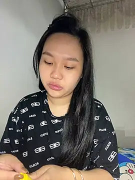 Odette68 online show from July 6, 12:38 am