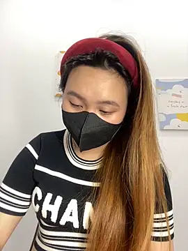 Odette68 online show from October 21, 10:08 am