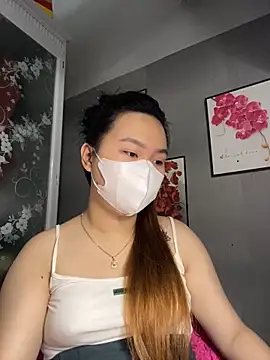 Odette68 online show from September 15, 1:36 am