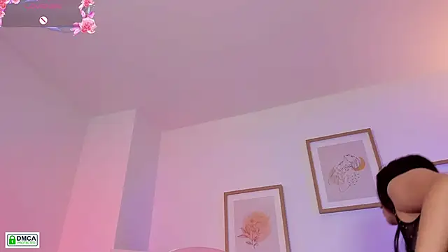 Veronica isaza   online show from November 18, 12:50 pm