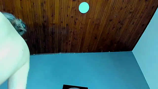 AmbarHills 1 online show from April 10, 11:38 am