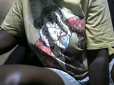 sweet gal01 online show from October 30, 8:32 pm