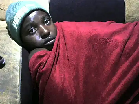 sweet gal01 online show from March 6, 6:47 pm