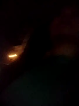 andreu mature online show from November 6, 1:22 am