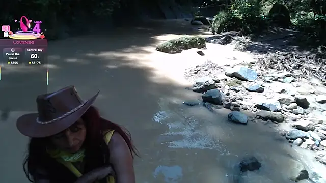 andreu mature online show from February 22, 4:19 pm