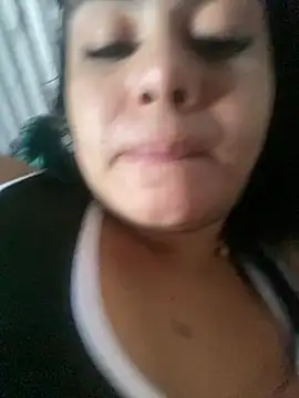 salome lee online show from June 25, 10:33 pm