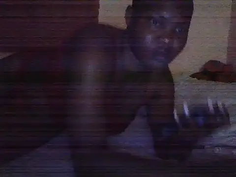 Fleshydarkass online show from April 25, 1:41 pm