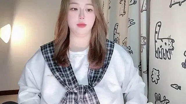 -Umail- online show from December 4, 4:52 pm