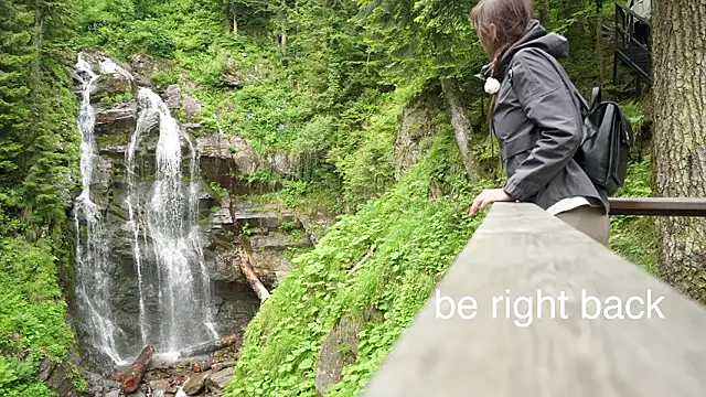 Victoria1Love online show from March 2, 10:11 am