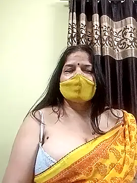 IndianAngle online show from December 18, 8:57 pm