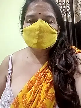 Snapshot of IndianAngle chatting on September 26, 8:50 pm IndianAngle online show from September 26, 8:50 pm