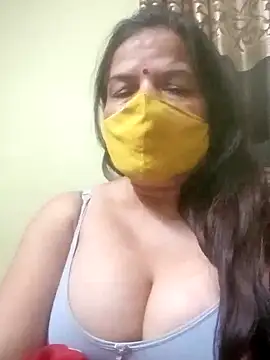 Snapshot of IndianAngle chatting on October 18, 10:00 pm IndianAngle online show from October 18, 10:00 pm