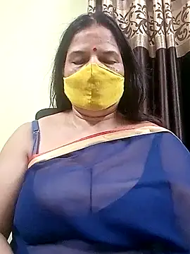 Snapshot of IndianAngle chatting on September 17, 9:35 pm IndianAngle online show from September 17, 9:35 pm