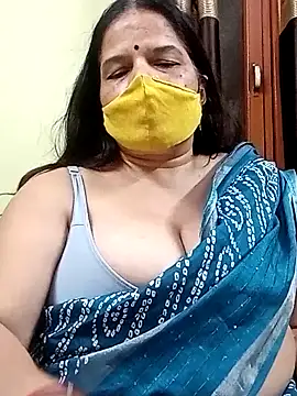 Snapshot of IndianAngle chatting on September 28, 9:09 pm IndianAngle online show from September 28, 9:09 pm