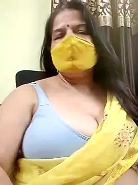 Snapshot of IndianAngle chatting on October 11, 8:22 pm IndianAngle online show from October 11, 8:22 pm