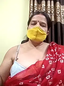Snapshot of IndianAngle chatting on September 12, 8:38 pm IndianAngle online show from September 12, 8:38 pm