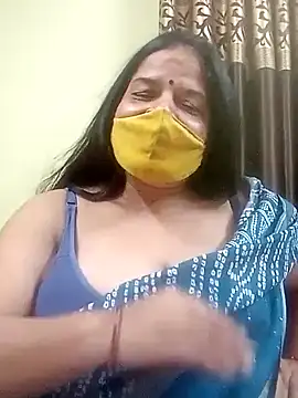 Snapshot of IndianAngle chatting on October 14, 8:22 pm IndianAngle online show from October 14, 8:22 pm