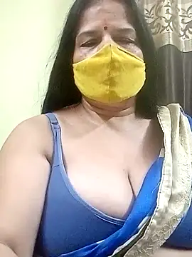 Snapshot of IndianAngle chatting on October 19, 10:12 pm IndianAngle online show from October 19, 10:12 pm