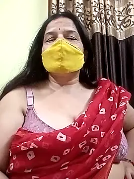 Snapshot of IndianAngle chatting on September 13, 8:39 pm IndianAngle online show from September 13, 8:39 pm