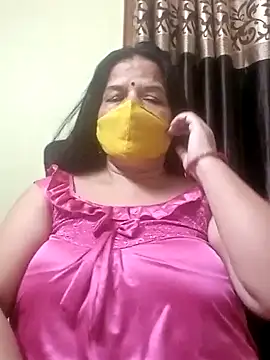 Snapshot of IndianAngle chatting on September 19, 9:47 pm IndianAngle online show from September 19, 9:47 pm