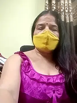 IndianAngle online show from October 28, 10:47 pm