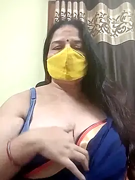 Snapshot of IndianAngle chatting on October 17, 8:34 pm IndianAngle online show from October 17, 8:34 pm