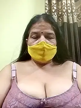 IndianAngle online show from October 27, 10:37 pm