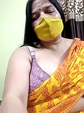 IndianAngle online show from January 12, 9:09 pm