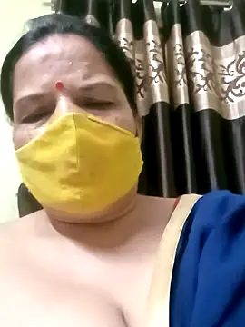 Snapshot of IndianAngle chatting on September 16, 9:23 pm IndianAngle online show from September 16, 9:23 pm